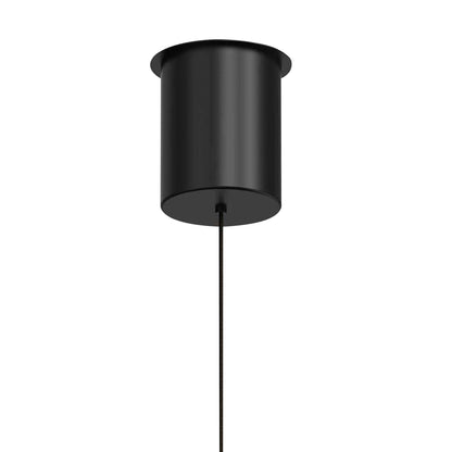zwarte-pendellamp-met-verstelbare-kabel-lift-steinhauer-volari-variant-image5