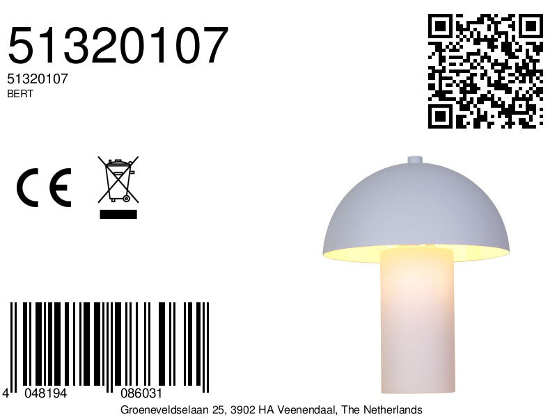 mat-witte-tafellamp-elegant-en-functioneel-bert-variant-image8a