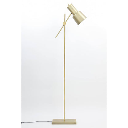 klassieke-vloerlamp-instelbare-spot-light-living-preston-variant-image1
