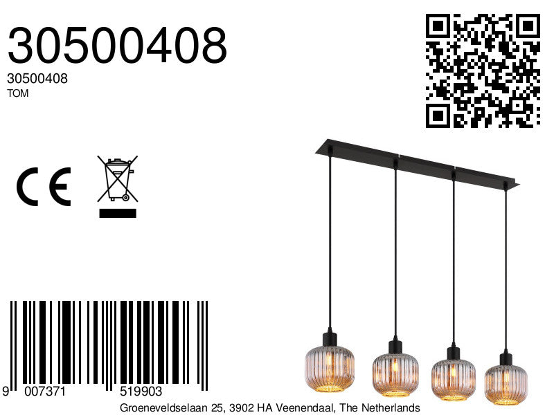 moderne-hanglamp-zwart-met-rookkleurig-glas-tom-variant-image8a