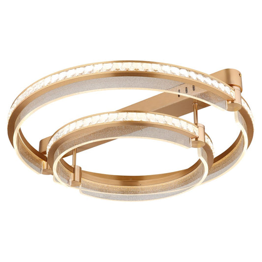 moderne-plafondlamp-met-gouden-ringen-en-kristal-blondie-main-image