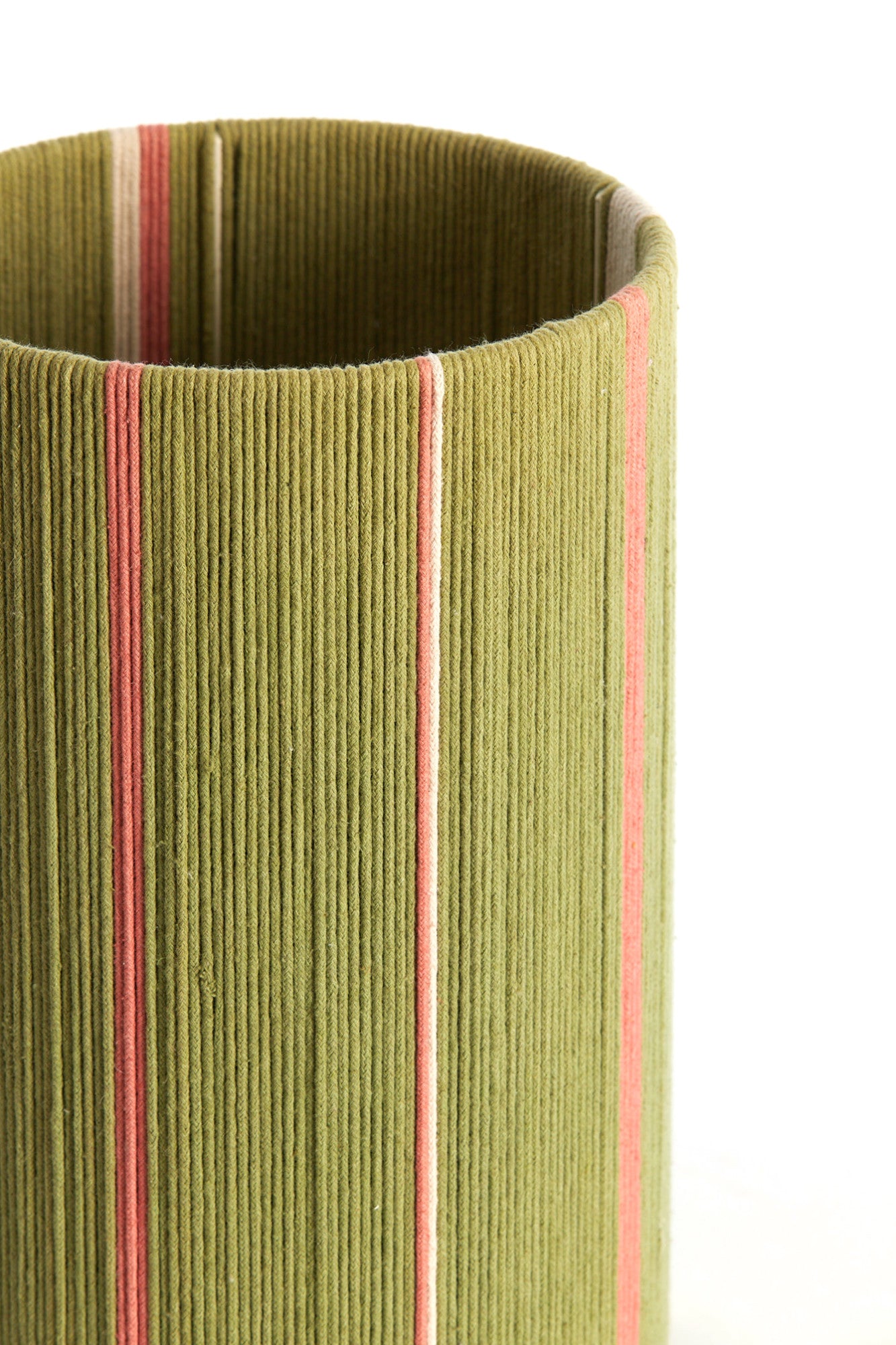 gestreepte-lampenkap-groen-roze-light-living-medan-variant-image2