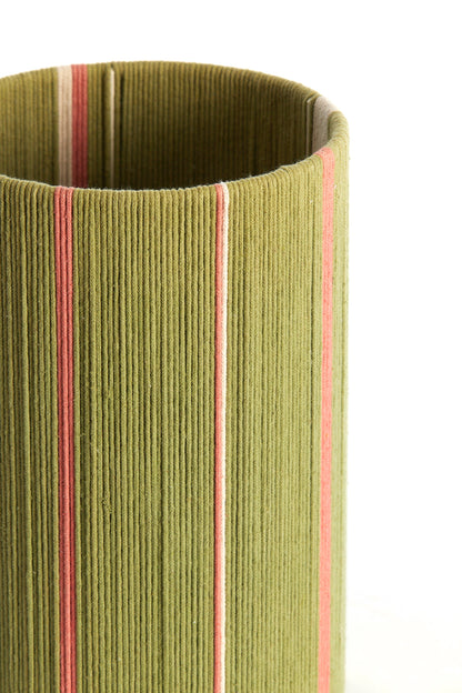 gestreepte-lampenkap-groen-roze-light-living-medan-variant-image2