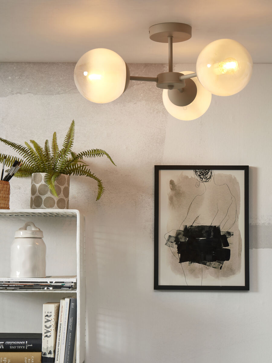 moderne-plafonniere-wit-glas-metaal-its-about-romi-aspen-variant-image1