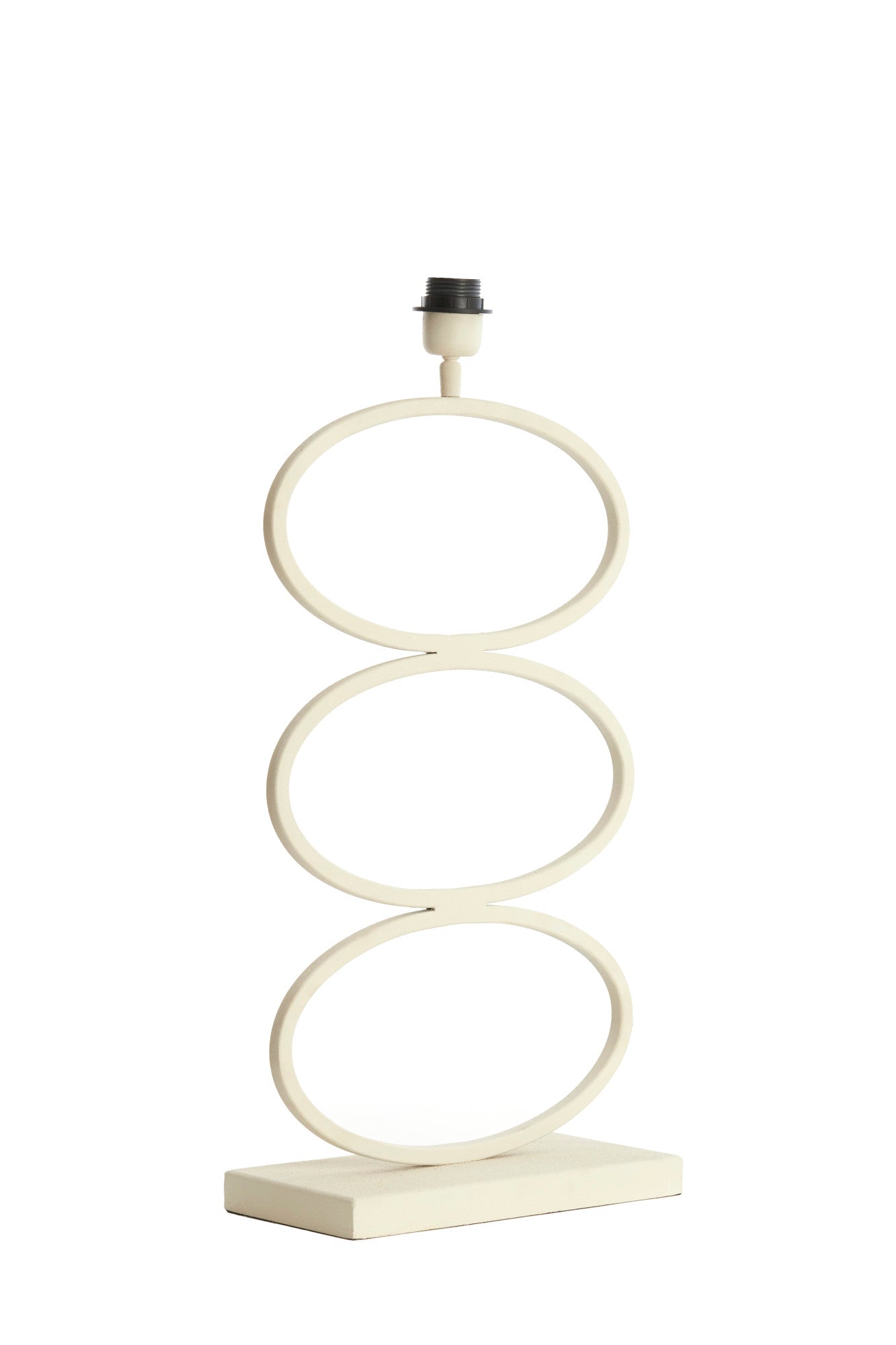 moderne-ronde-lampenvoet-light-living-stelius-variant-image2