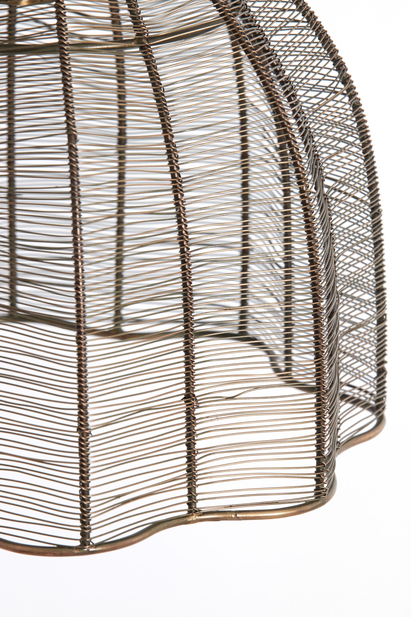 bronskleurige-draad-hanglamp-met-metalen-look-light-living-mariama-variant-image6