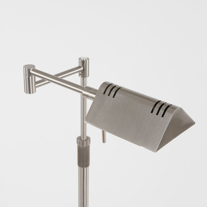 moderne-stalen-vloerlamp-verstelbare-knikarm-mexlite-karl-variant-image4