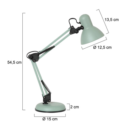 verstelbare-bureaulamp-mexlite-study-variant-image7