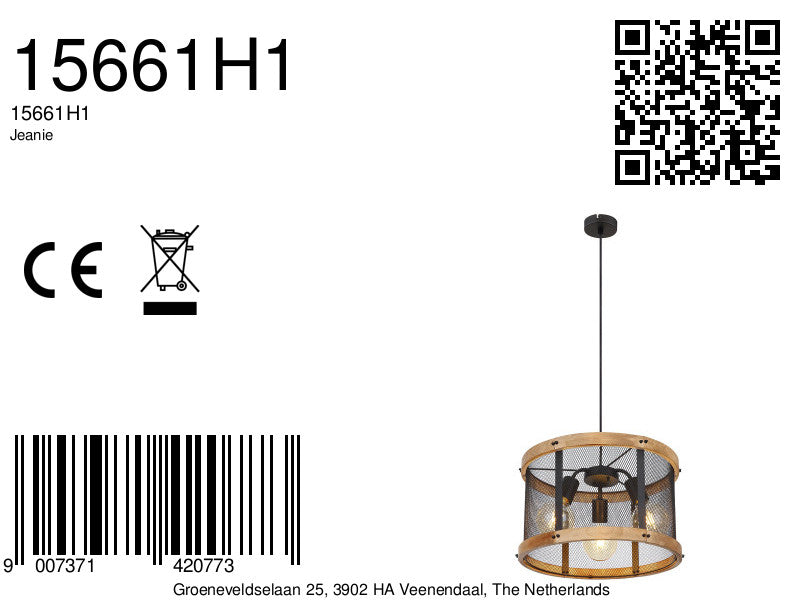 hanglamp-zwart-landelijk-metaal-globo-jeanie-variant-image8a