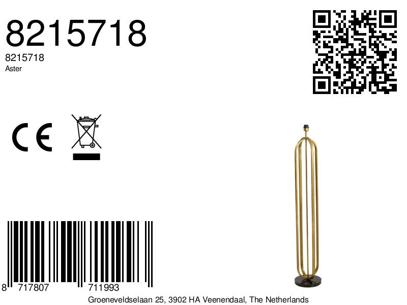 gouden-staande-lampenvoet-light-living-aster-variant-image8a