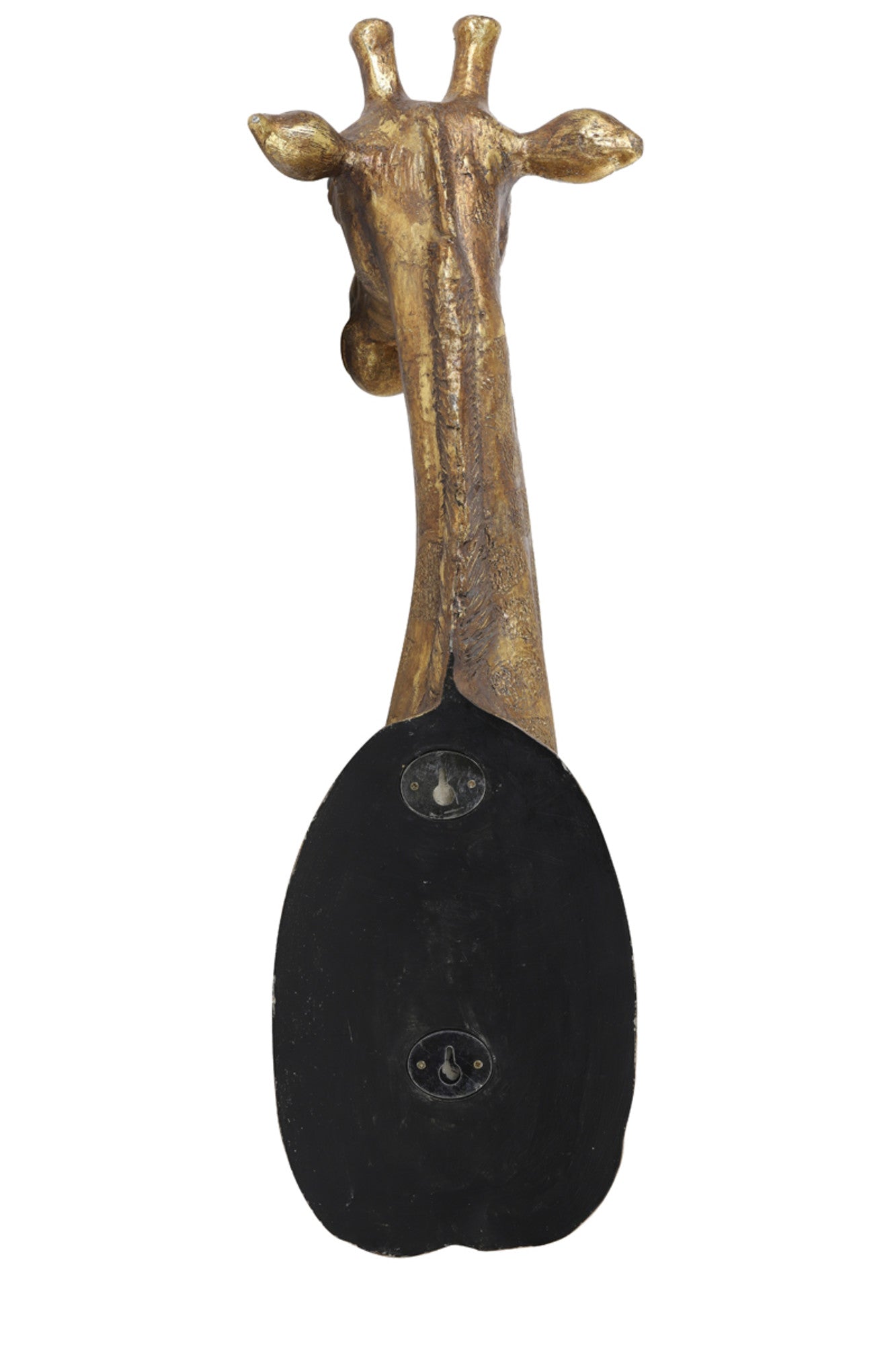 giraf-wandlamp-goud-light-living-giraffe-variant-image8