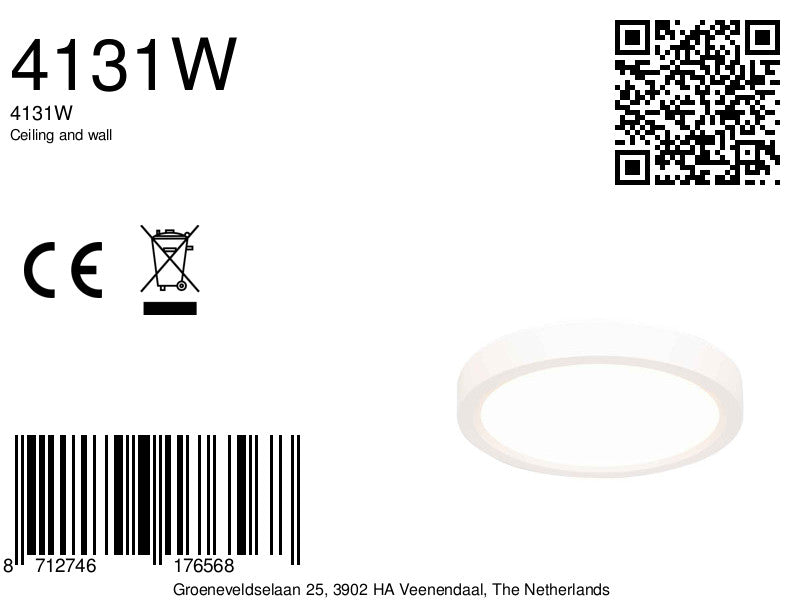 witte-metalen-moderne-plafonniere-steinhauer-ceiling-and-wall-variant-image8a