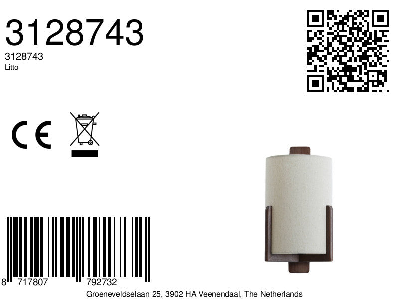 stoffen-lampenkap-met-hout-light-living-litto-variant-image8a