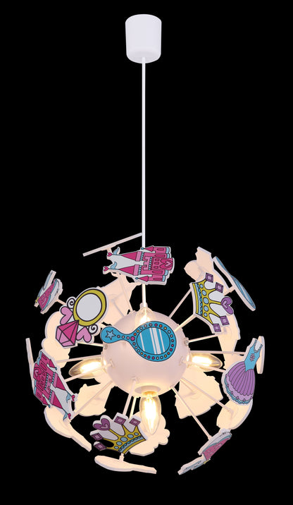 kleurige-hanglamp-alfabet-kinderkamer-lurra-variant-image3
