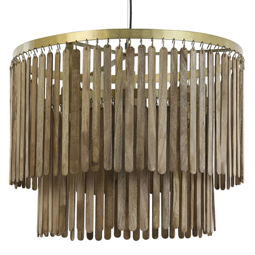 moderne-gouden-hanglamp-houten-lamellen-light-living-gularo-main-image