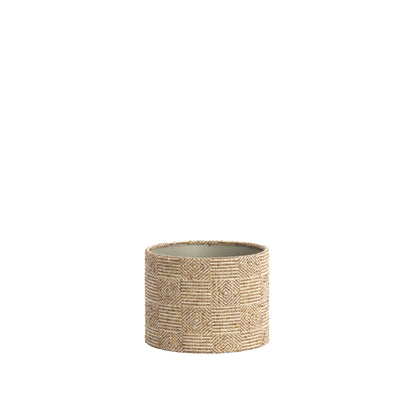 kleine-bruine-lampenkap-met-cilindervorm-light-living-ravi-main-image