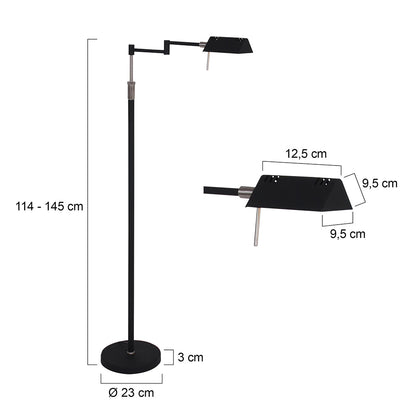 trendy-vloerlamp-zwart-metaal-knikarm-mexlite-karl-variant-image7