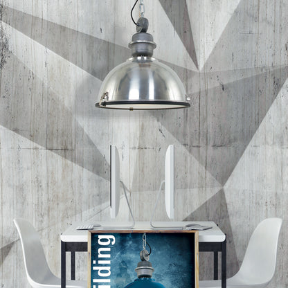 robuuste-stalen-hanglamp-koepelvorm-metaal-glas-steinhauer-bikkel-variant-image2