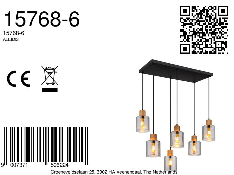 stijlvolle-hanglamp-met-glazen-hangers-en-hout-aleidis-variant-image8a