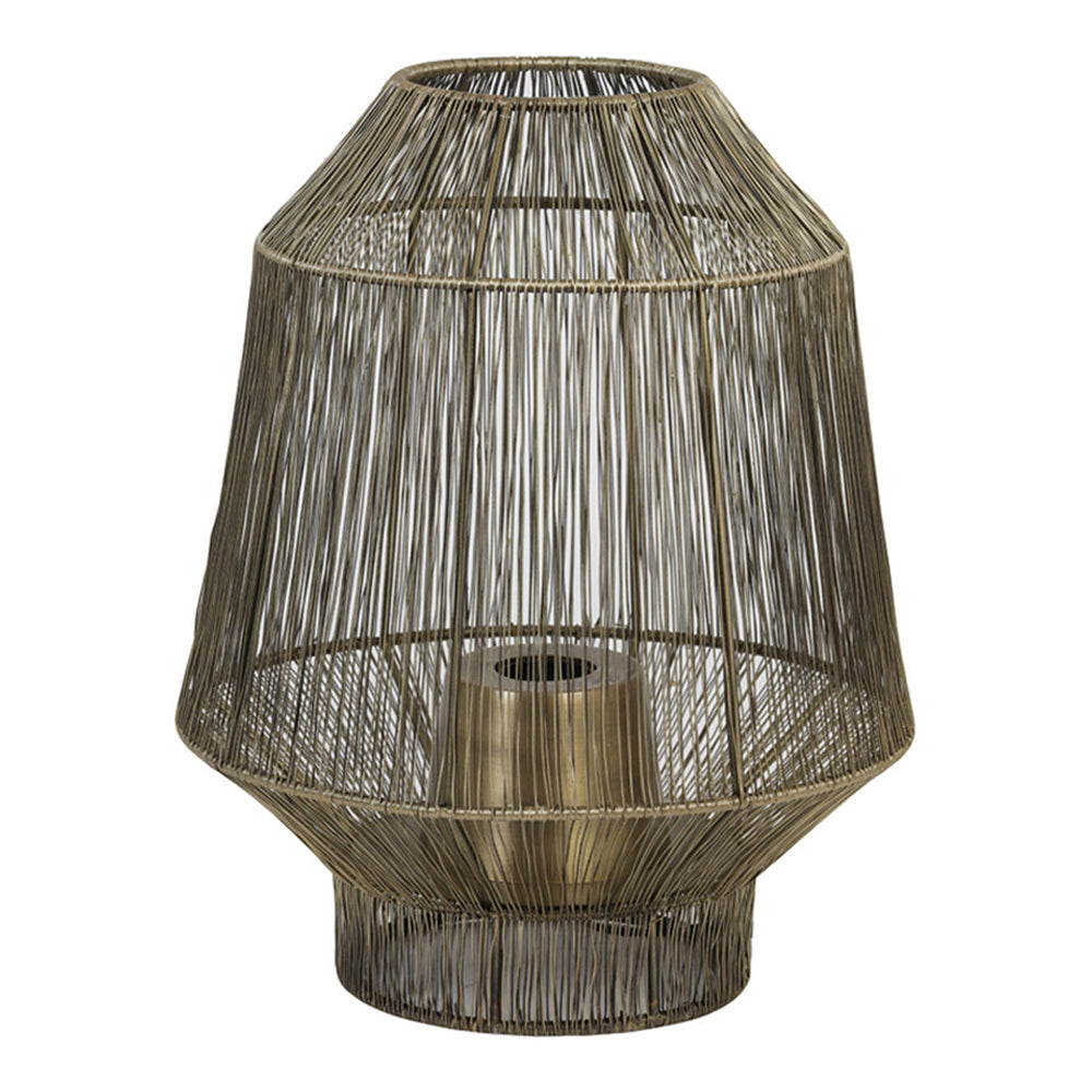 rustieke-gouden-tafellamp-van-touw-light-living-vitora-main-image