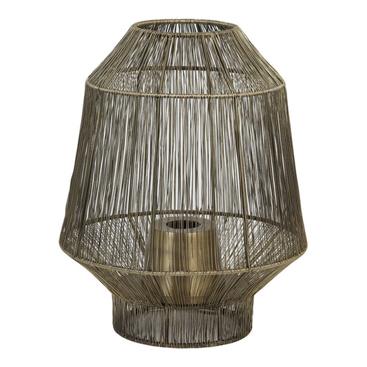 rustieke-gouden-tafellamp-van-touw-light-living-vitora-main-image