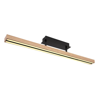 landelijke-zwarte-metalen-plafondlamp-globo-doro-main-image