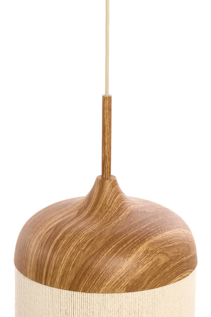 hanglamp-naturel-beige-bekervorm-katoendraad-light-living-dania-variant-image7