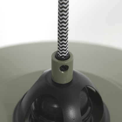 industriele-groene-metalen-hanglamp-mexlite-nove-variant-image12