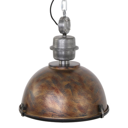 robuuste-koepelvormige-hanglamp-bruin-metaal-glas-steinhauer-bikkel-variant-image11