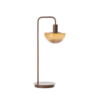 vintage-tafellamp-met-ambeurkleurig-glas-light-living-baylie-main-image