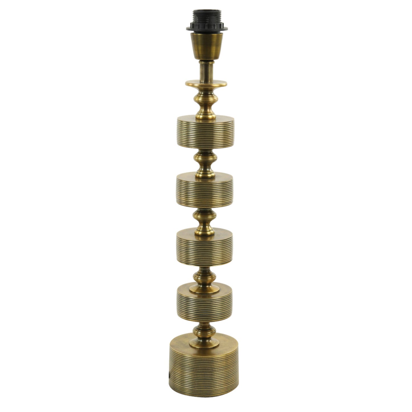 moderne-goudkleurige-lampenvoet-light-living-gody-main-image
