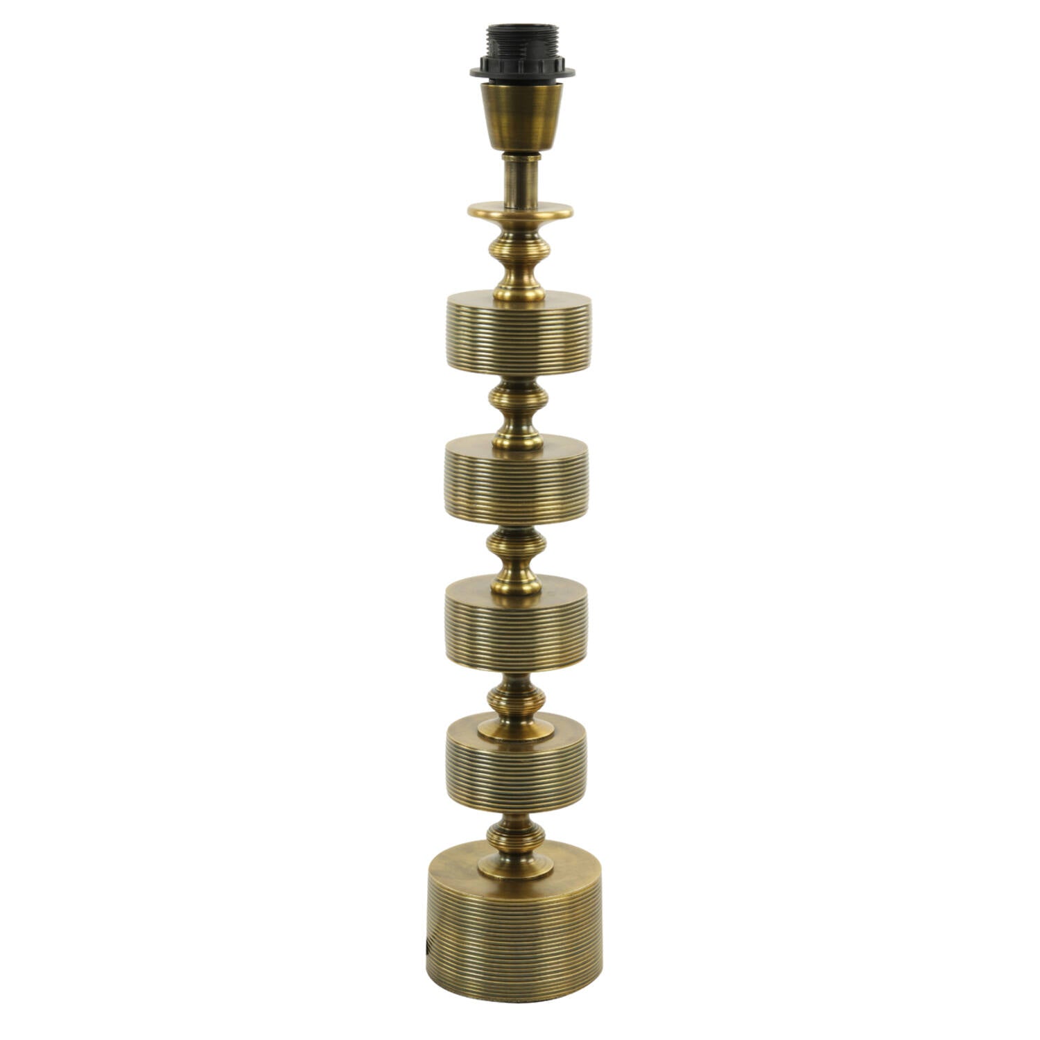 moderne-goudkleurige-lampenvoet-light-living-gody-main-image