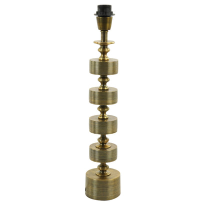 moderne-goudkleurige-lampenvoet-light-living-gody-main-image