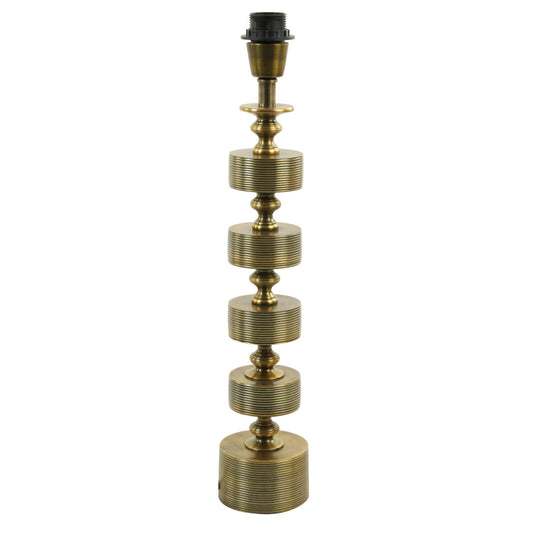 moderne-goudkleurige-lampenvoet-light-living-gody-main-image