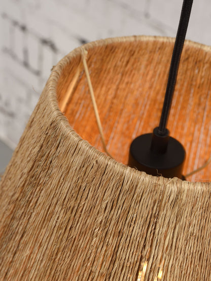 naturel-riet-bohemian-hanglamp-zwart-good-mojo-iguazu-variant-image3