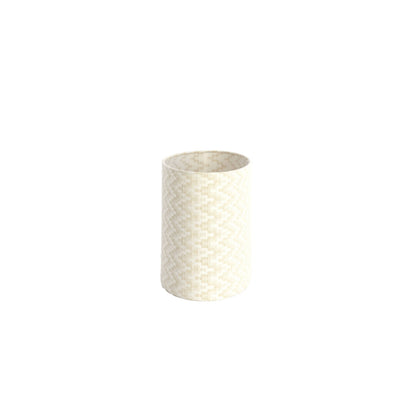 ovale-witte-lampenkap-met-slanke-vorm-light-living-jinx-variant-image2