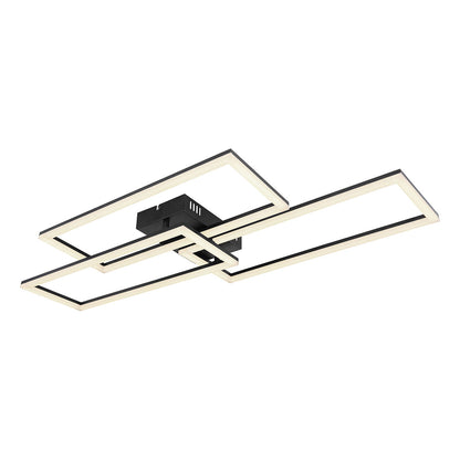moderne-zwarte-rechthoekige-plafondlamp-metaal-globo-tiny-main-image