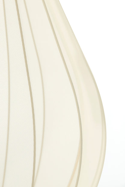 zandkleurige-hanglamp-doorzichtig-light-living-itela-variant-image6