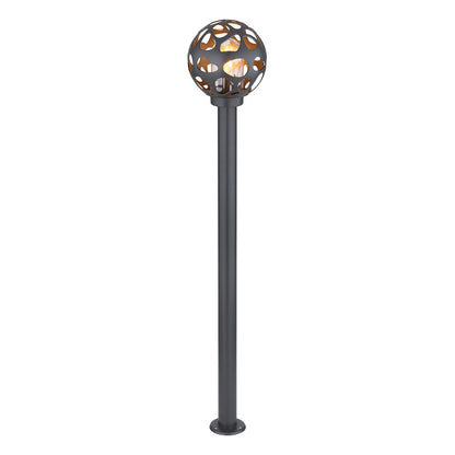 metalen-antracieten-retro-buitenlamp-globo-hilario-main-image