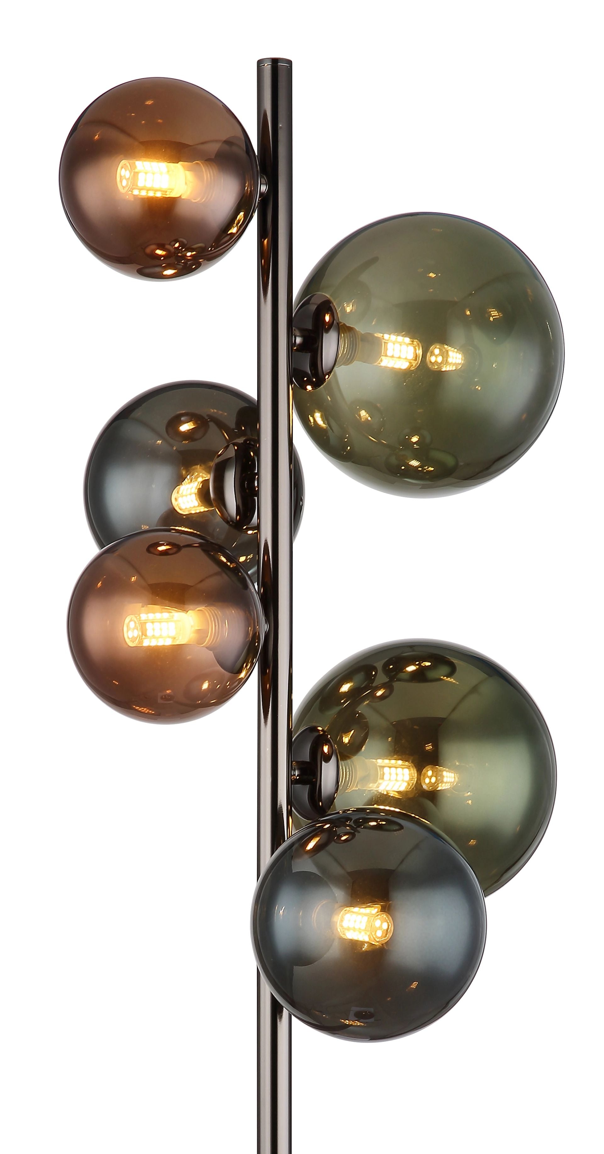 moderne-vloerlamp-met-glazen-bollen-riha-variant-image2
