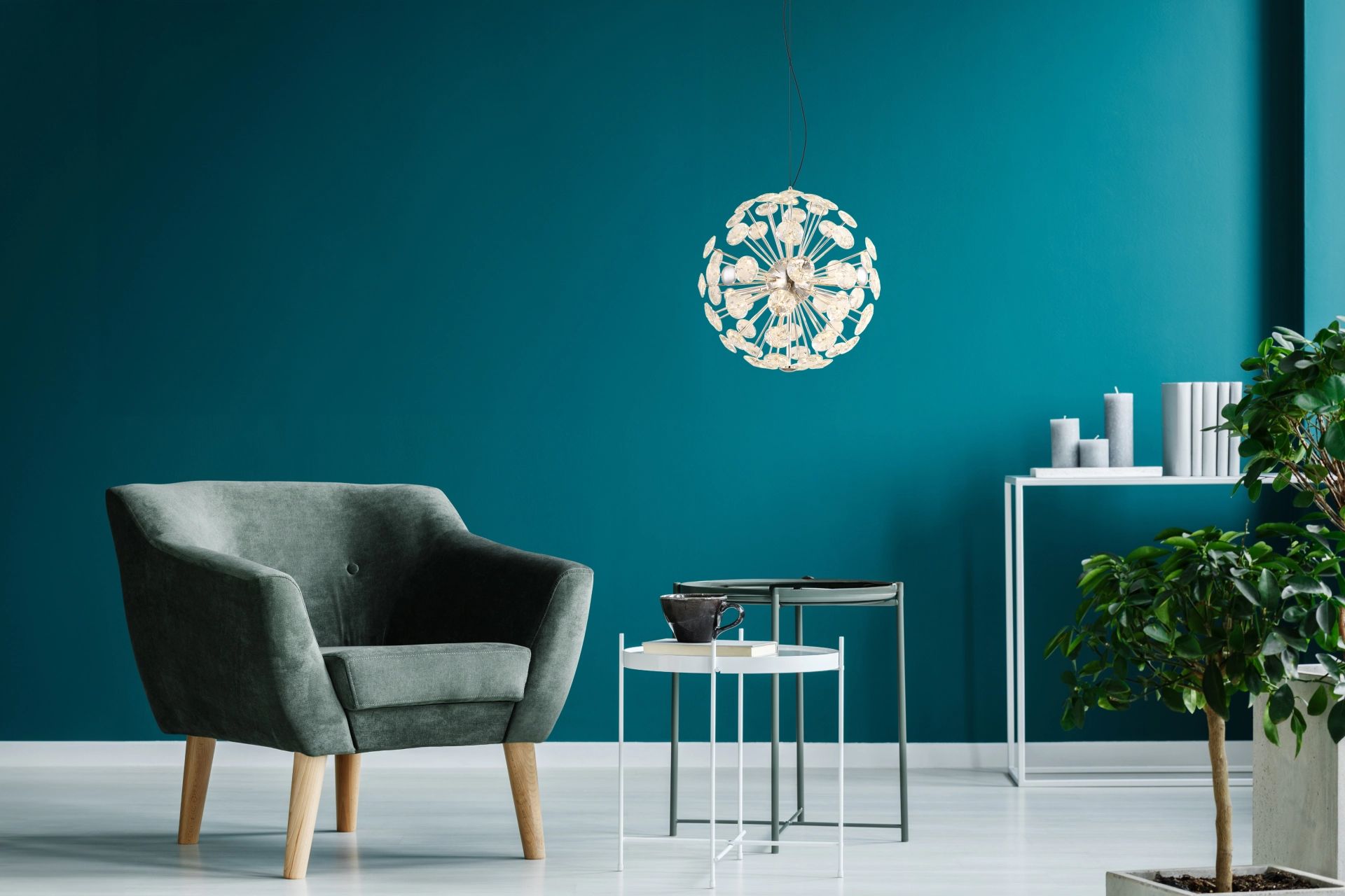 moderne-hanglamp-met-chroom-en-kristal-virina-variant-image3