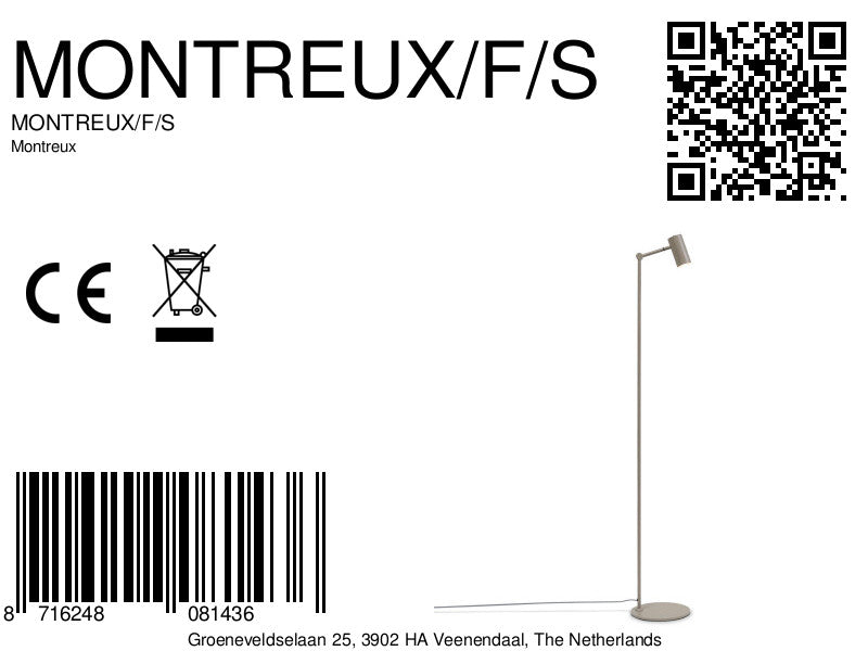 grijze-vloerlamp-retro-metaal-its-about-romi-montreux-variant-image8a