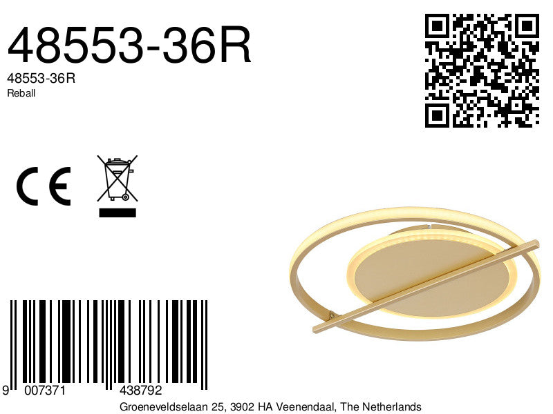 ronde-goudkleurige-design-plafondlamp-globo-reball-variant-image8a