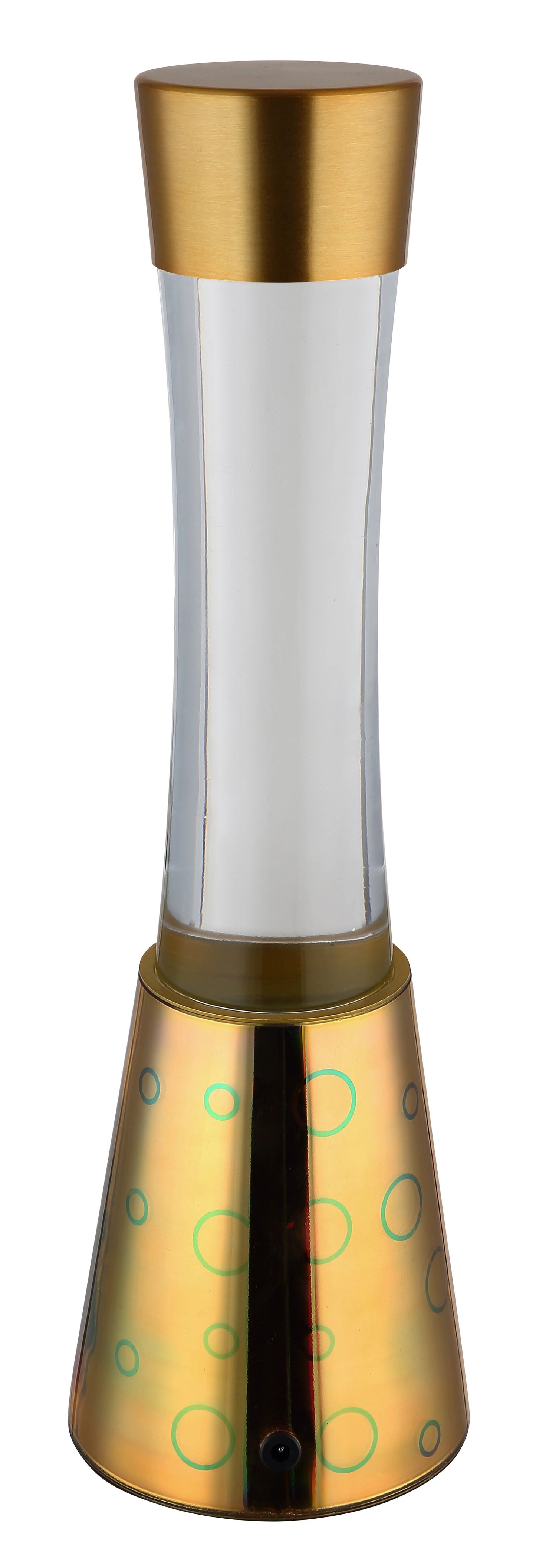 moderne-glamour-tafellamp-met-goudkleurig-glas-sparkle-variant-image3