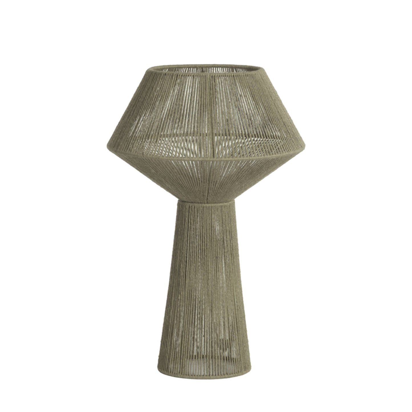 olijfgroene-draadlamp-tafel-light-living-fugia-main-image