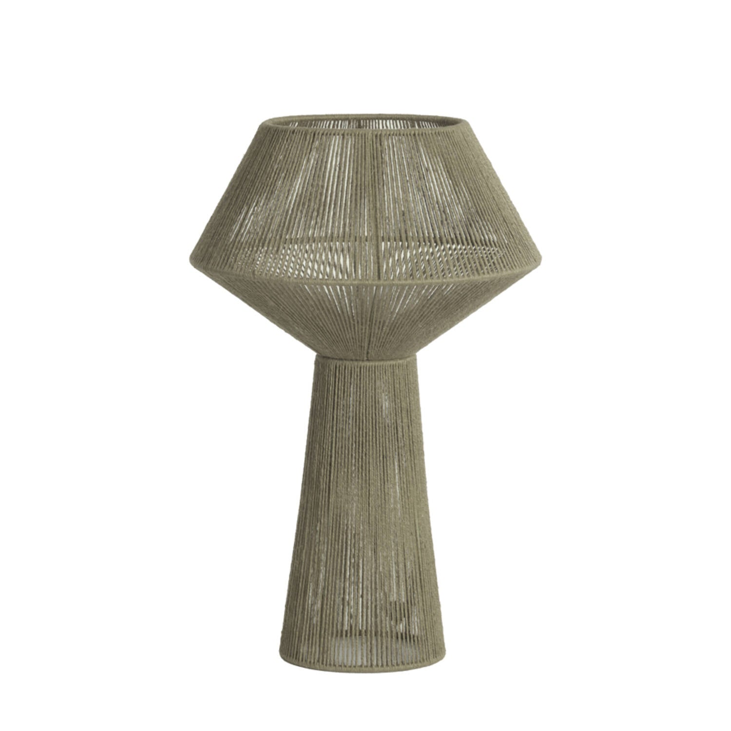 olijfgroene-draadlamp-tafel-light-living-fugia-main-image