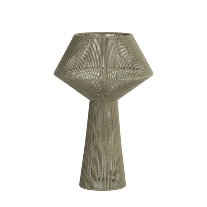 olijfgroene-draadlamp-tafel-light-living-fugia-main-image