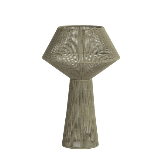 olijfgroene-draadlamp-tafel-light-living-fugia-main-image