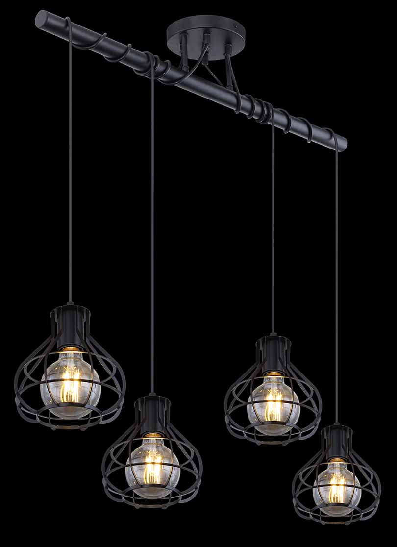 retro-metalen-plafondlampen-zwart-globo-clastra-variant-image3