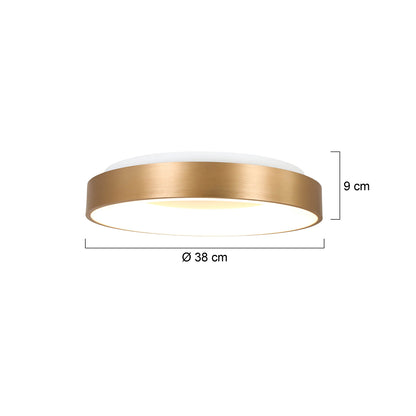 plafondlamp-ring-steinhauer-ringlede-variant-image7